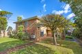 Property photo of 1/7 Bent Street Bentleigh VIC 3204