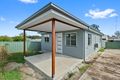 Property photo of 81 Melbourne Street Aberdare NSW 2325