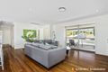 Property photo of 37 Echlin Street Labrador QLD 4215