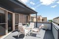 Property photo of 12/595-596 Nepean Highway Bonbeach VIC 3196