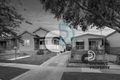 Property photo of 287 Maitland Road Mayfield West NSW 2304