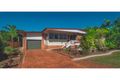 Property photo of 5 Marina Avenue Taranganba QLD 4703