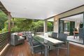 Property photo of 14 Summit Place Mount Ommaney QLD 4074