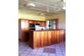 Property photo of 380 Brook Road Mannuem QLD 4610