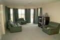 Property photo of 26 Yaldara Drive Berwick VIC 3806