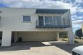 Property photo of 26/15 Lofberg Court Muswellbrook NSW 2333