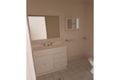 Property photo of 6/168 Teralba Road Adamstown NSW 2289