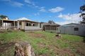 Property photo of 32 Irvings Lane Koroit VIC 3282