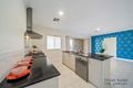 Property photo of 37 Dreng Way Brabham WA 6055