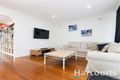 Property photo of 28 Sunline Avenue Noble Park North VIC 3174
