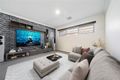 Property photo of 37 Dreng Way Brabham WA 6055