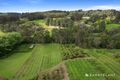 Property photo of 15 Henderson Hill Road Silvan VIC 3795