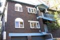 Property photo of 10 Bates Avenue Paddington NSW 2021