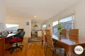 Property photo of 19 Pindos Drive Tranmere TAS 7018