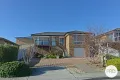 Property photo of 19 Pindos Drive Tranmere TAS 7018