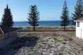Property photo of 35 Castletown Quays Castletown WA 6450