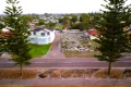 Property photo of 35 Castletown Quays Castletown WA 6450
