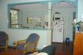 Property photo of 19 Ashbolt Street Wooloowin QLD 4030