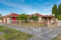 Property photo of 2 Rainsford Terrace Campbellfield VIC 3061