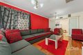 Property photo of 2 Rainsford Terrace Campbellfield VIC 3061