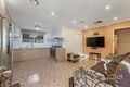 Property photo of 2 Rainsford Terrace Campbellfield VIC 3061