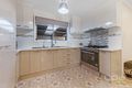 Property photo of 2 Rainsford Terrace Campbellfield VIC 3061
