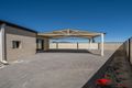 Property photo of 5A Ely Place Clarkson WA 6030