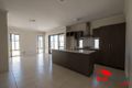 Property photo of 5A Ely Place Clarkson WA 6030