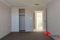 Property photo of 5A Ely Place Clarkson WA 6030