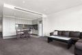 Property photo of 6/1101 Toorak Road Camberwell VIC 3124