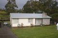 Property photo of 6 Newton Place Bridgewater TAS 7030