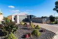 Property photo of 3 Tammin Court Dawesville WA 6211