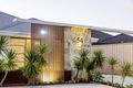 Property photo of 54 Thurleigh Approach Butler WA 6036