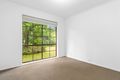 Property photo of 9 Loretta Street Carrum Downs VIC 3201