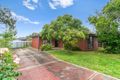 Property photo of 9 Loretta Street Carrum Downs VIC 3201