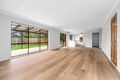 Property photo of 9 Loretta Street Carrum Downs VIC 3201