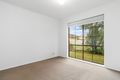 Property photo of 9 Loretta Street Carrum Downs VIC 3201