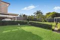Property photo of 5 Macleay Street Ryde NSW 2112