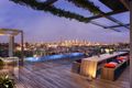 Property photo of 703/48 Jephson Street Toowong QLD 4066
