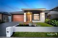 Property photo of 10 Morello Place Berwick VIC 3806
