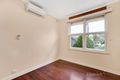 Property photo of 4 Sunset Crescent Grange SA 5022