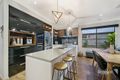Property photo of 10 Morello Place Berwick VIC 3806