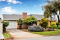 Property photo of 4 Sunset Crescent Grange SA 5022