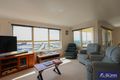Property photo of 61 North Caroline Street East Devonport TAS 7310