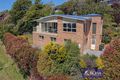 Property photo of 61 North Caroline Street East Devonport TAS 7310