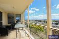 Property photo of 61 North Caroline Street East Devonport TAS 7310