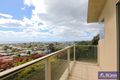 Property photo of 61 North Caroline Street East Devonport TAS 7310