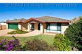 Property photo of 11 Zandra Street Capalaba QLD 4157