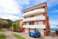 Property photo of 3/18 Ozone Street Cronulla NSW 2230