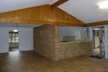 Property photo of 21 Blight Street Maddington WA 6109
